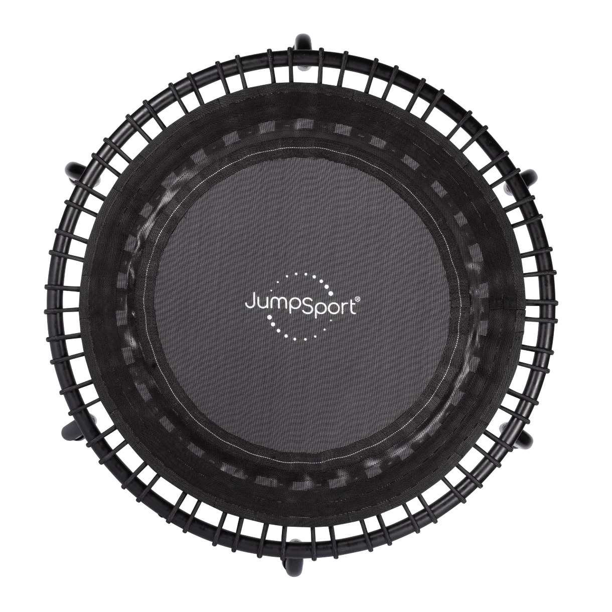 JumpSport 39" PREMIUM Fitness Trampoline