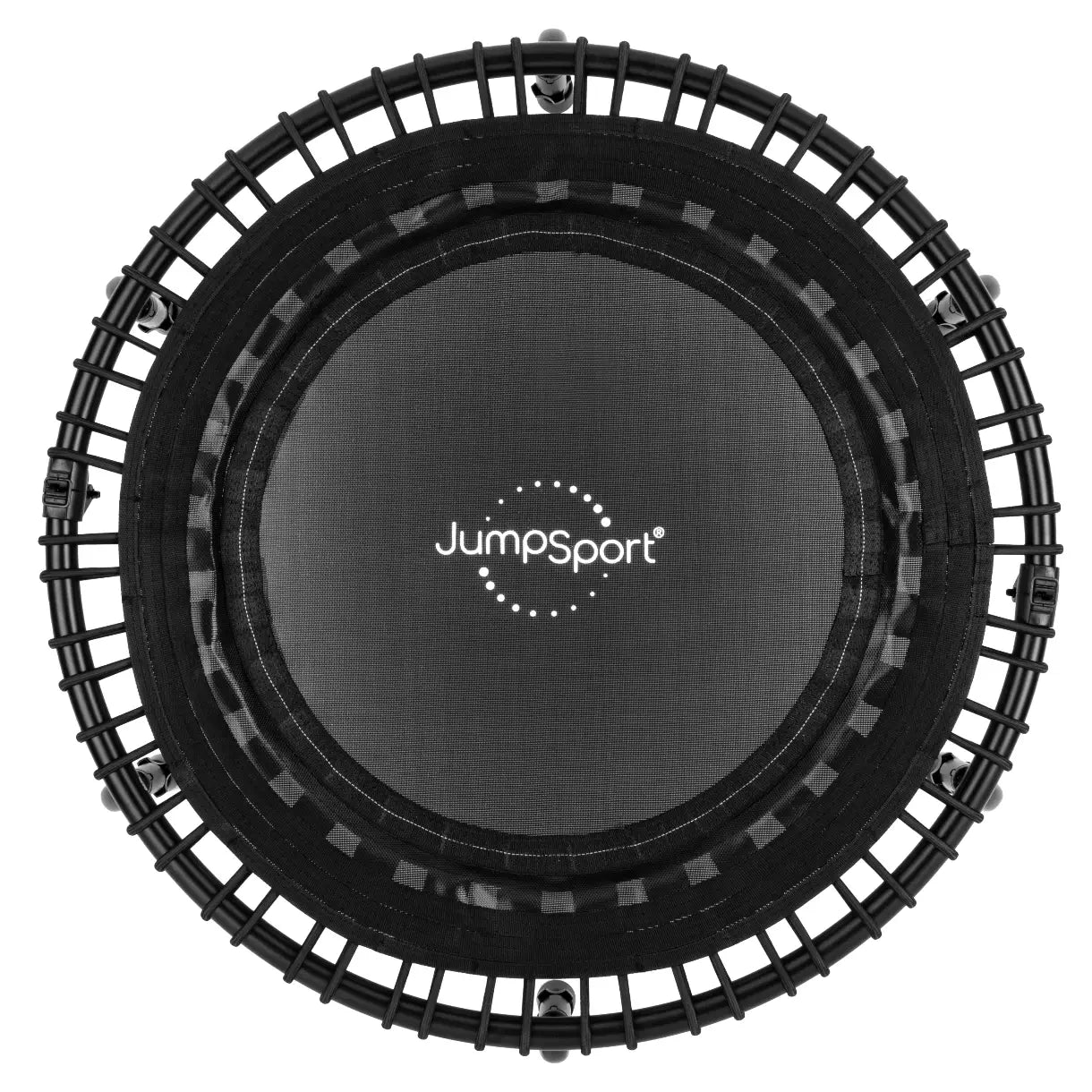 JumpSport 39" PREMIUM Fitness Trampoline