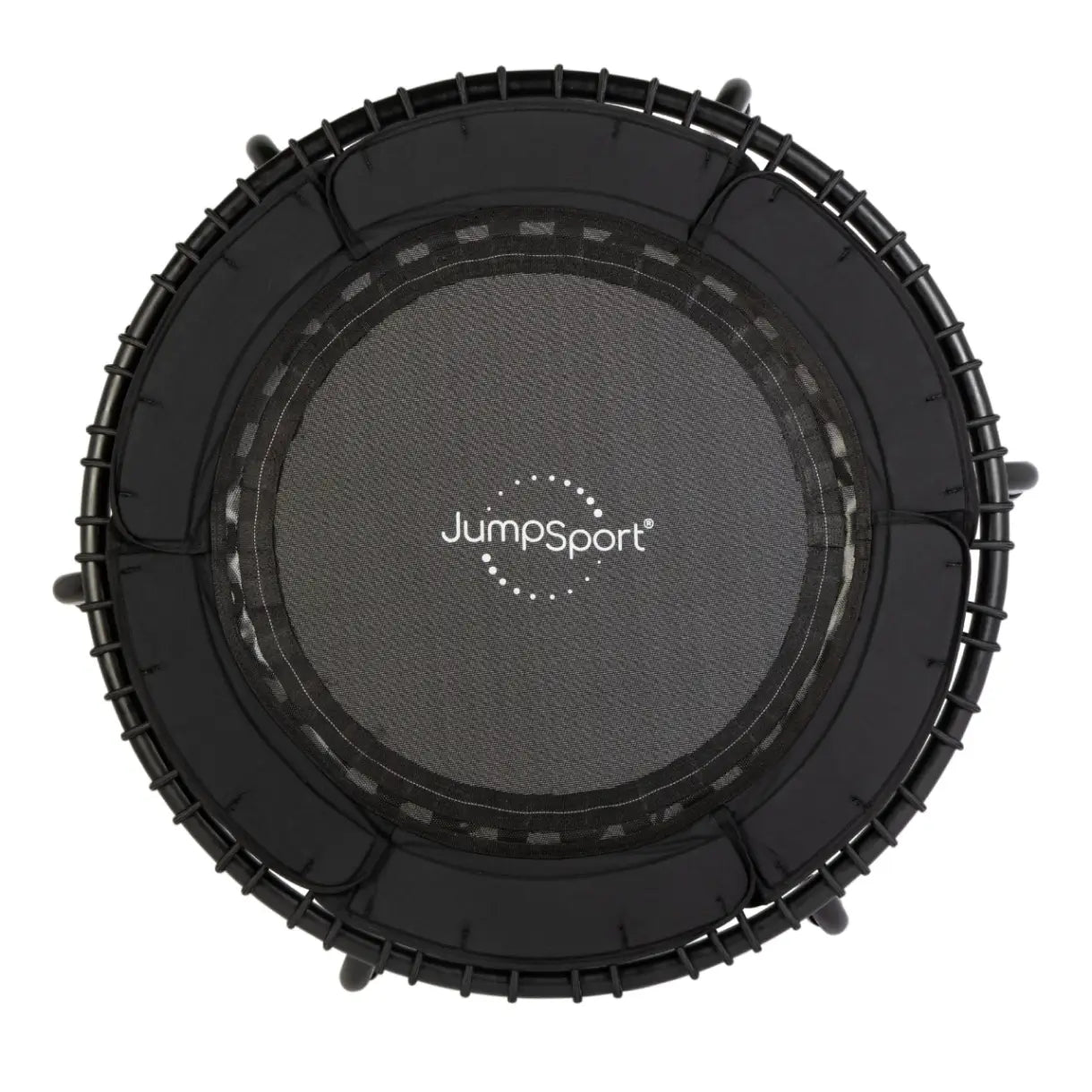 JumpSport 39" PREMIUM Fitness Trampoline