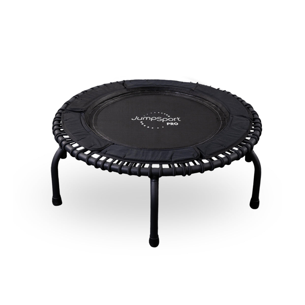 JumpSport 39" PRO 370 Fitness Trampoline