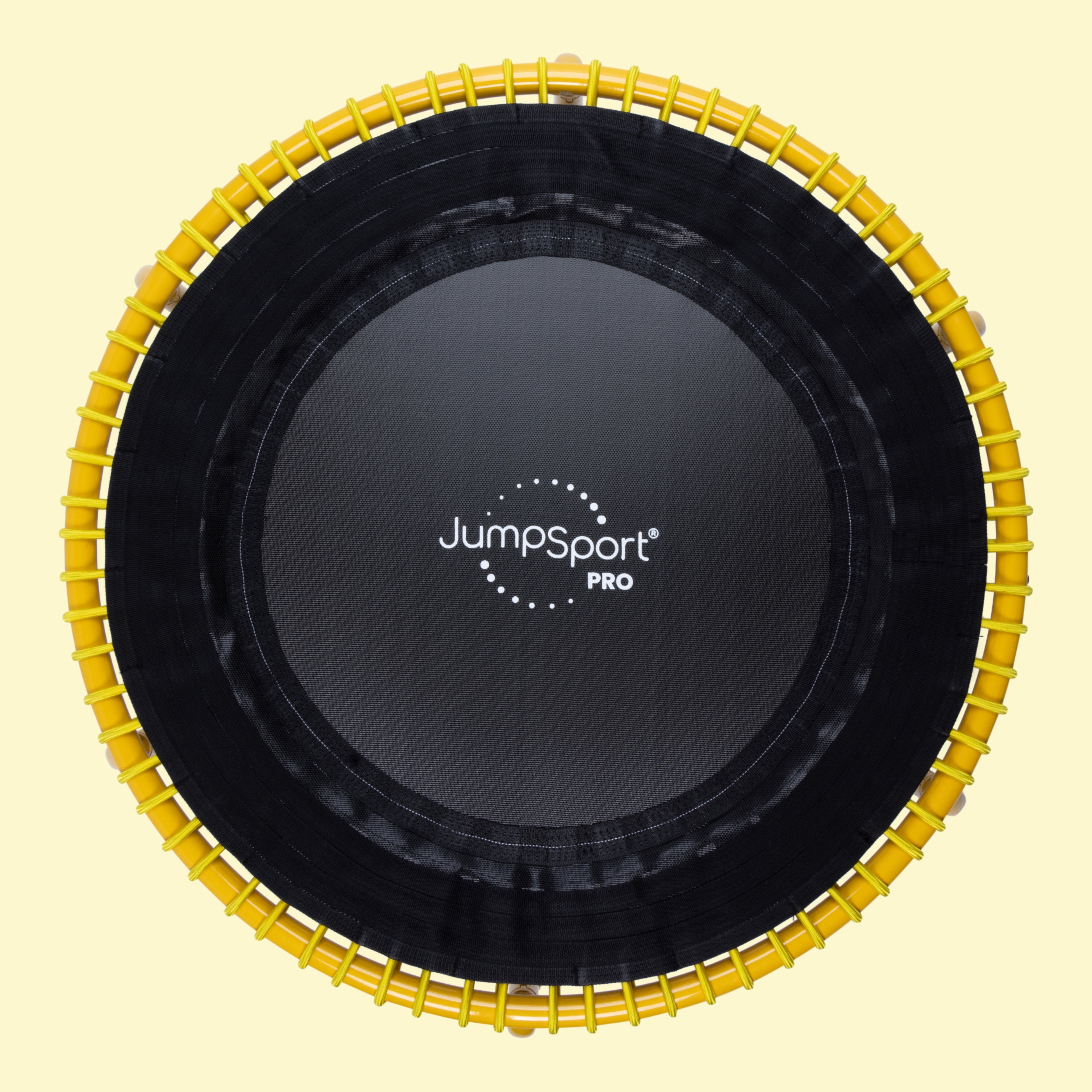 JumpSport 39" PRO (350 PRO)