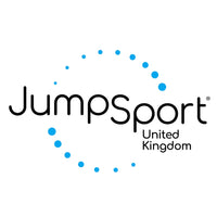 JumpSport Uk