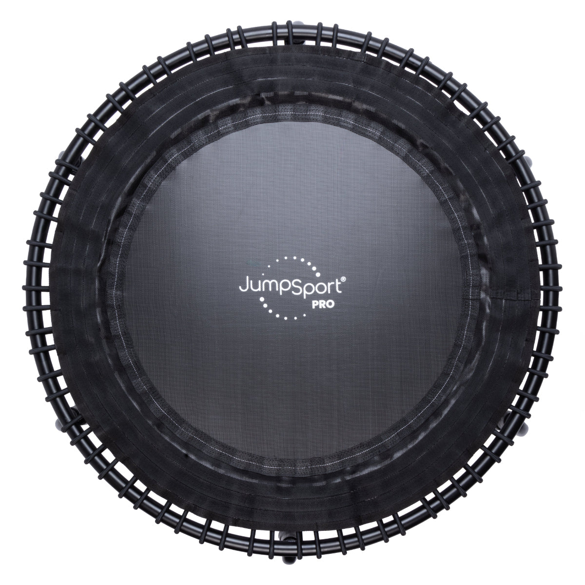 JumpSport 44" PRO 550 Fitness Trampoline