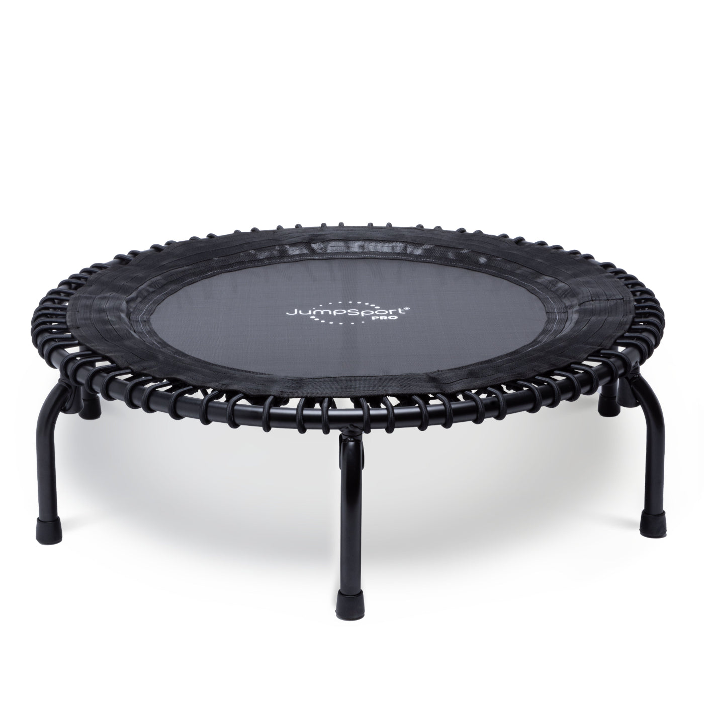 JumpSport 44" PRO 550 Fitness Trampoline