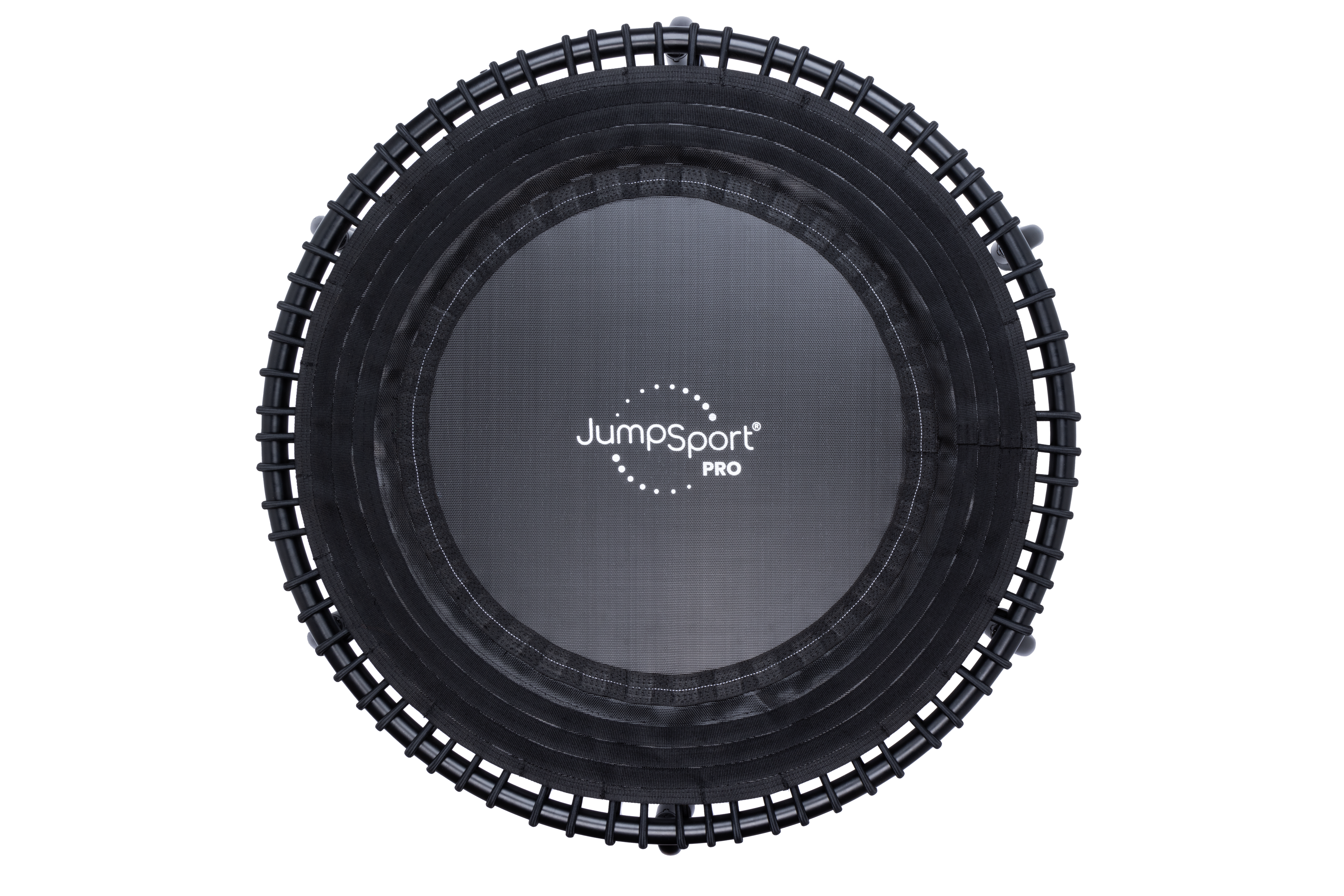 JumpSport 39" PRO 350 Fitness Trampoline