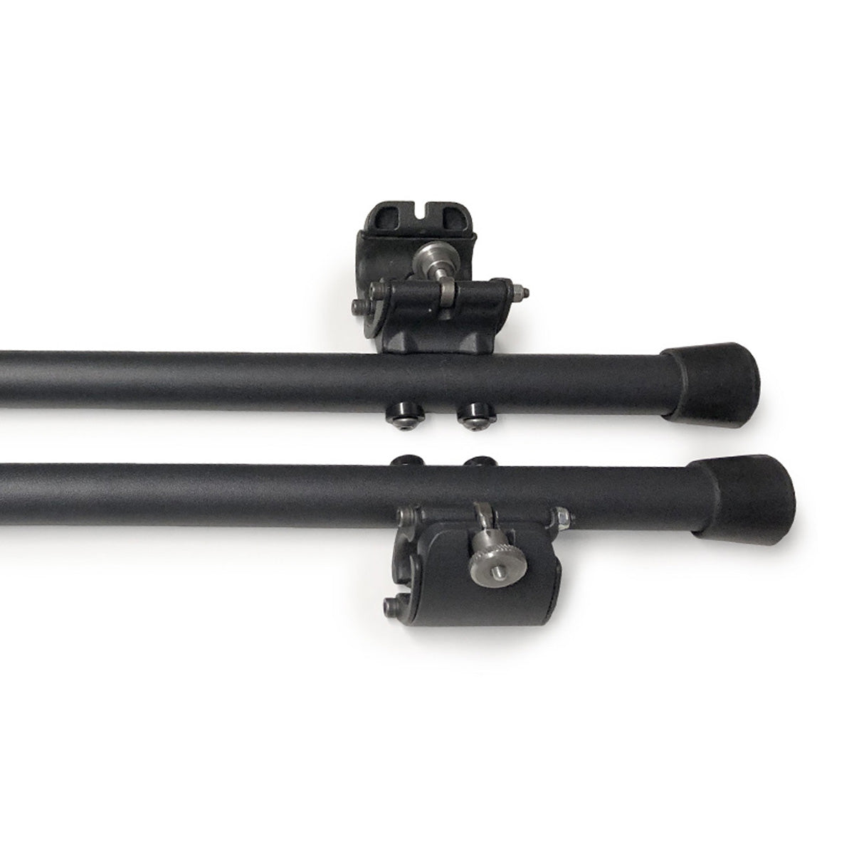 Quick-Release Support Handle | Compatible w/ 44" Fitness Trampolines