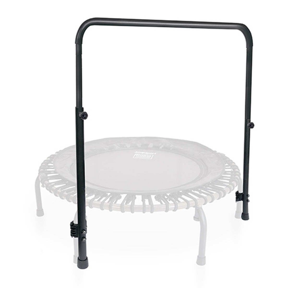 Quick-Release Support Handle | Compatible w/ 44" Fitness Trampolines