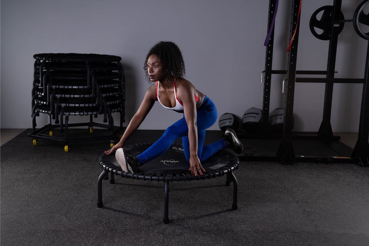 You can't massage cellulite away