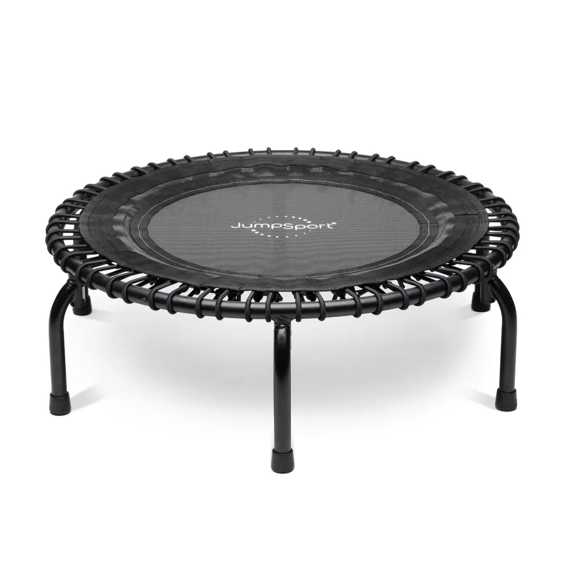 JumpSport 39" PREMIUM Fitness Trampoline
