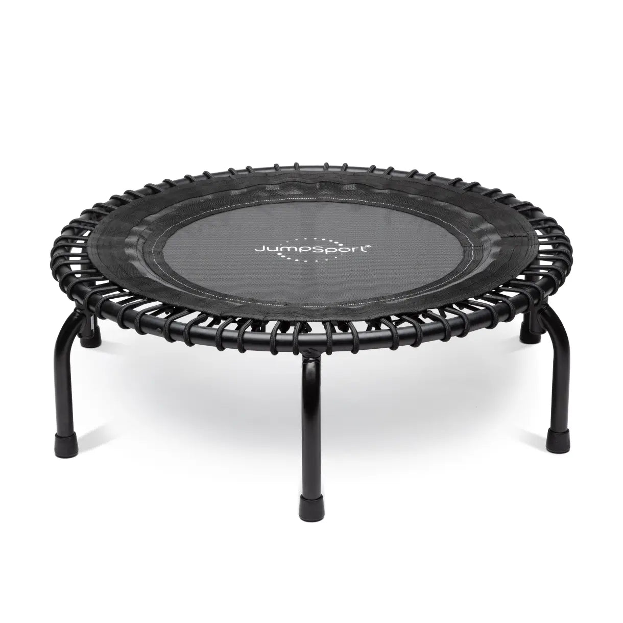 JumpSport 39" PREMIUM Fitness Trampoline