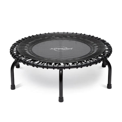 JumpSport 39" PREMIUM Fitness Trampoline