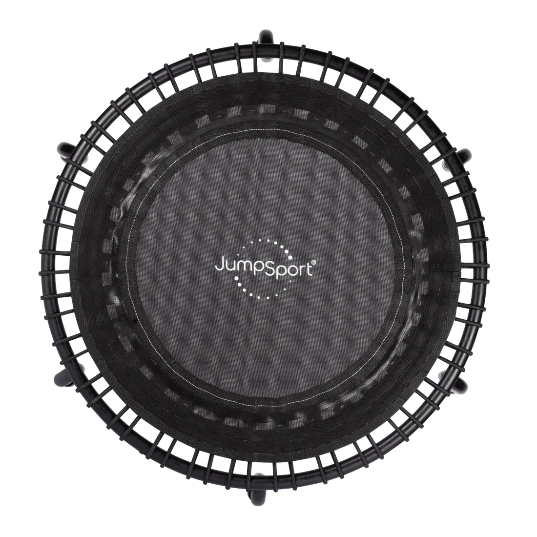 JumpSport 39" PREMIUM Fitness Trampoline