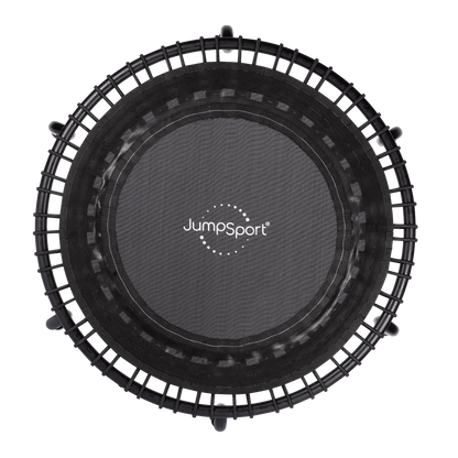 JumpSport 39" PREMIUM Fitness Trampoline
