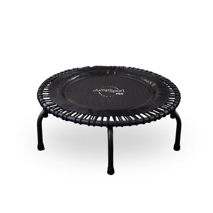 JumpSport 39&quot; PRO 350 Fitness Trampoline