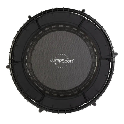 JumpSport 39" PREMIUM Fitness Trampoline
