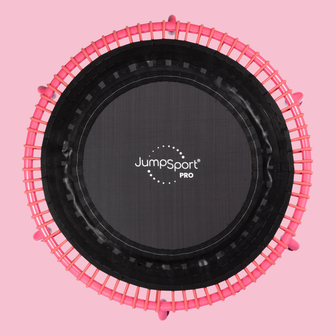 JumpSport 39" PRO TRUE COLOUR