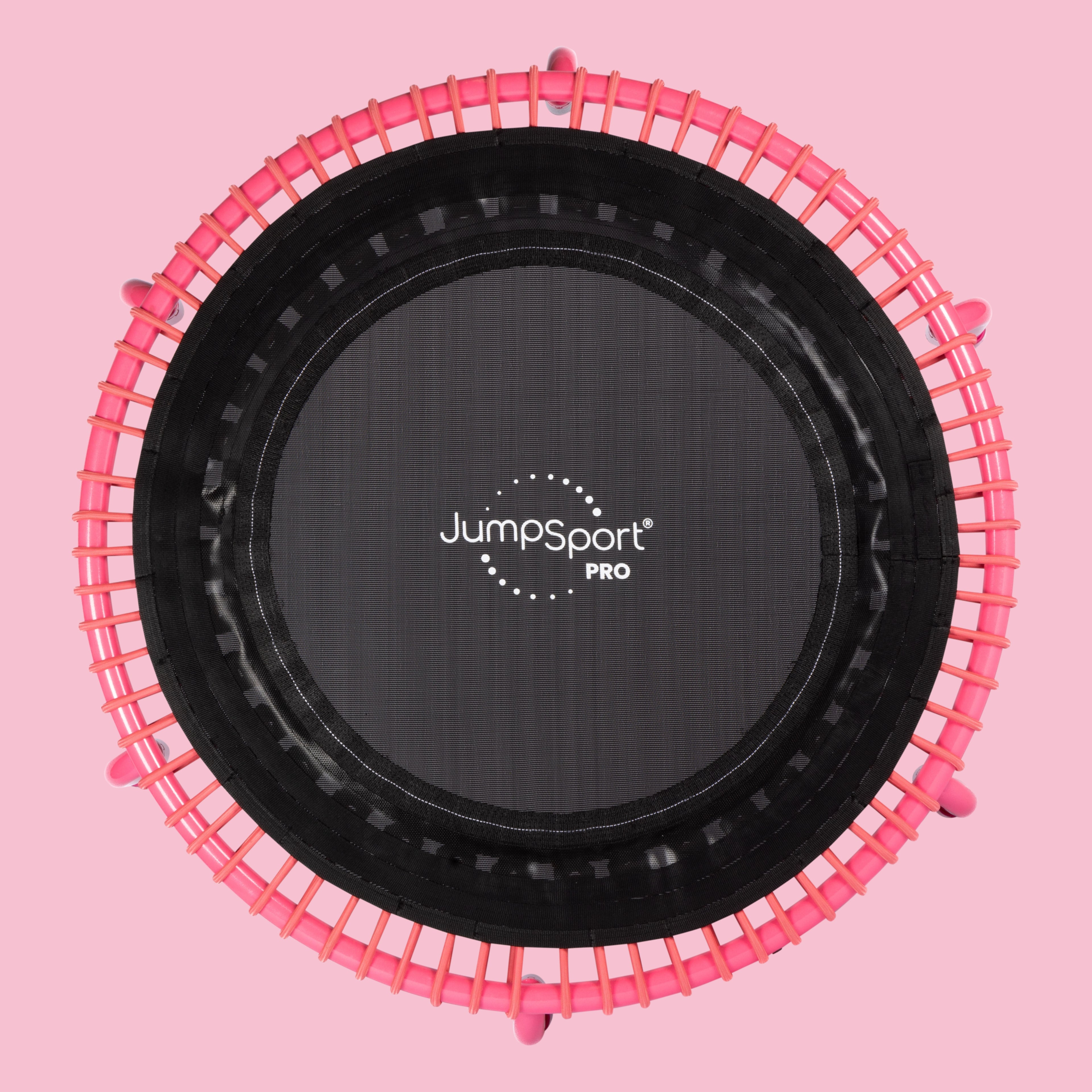 JumpSport 39" PRO (350 PRO)