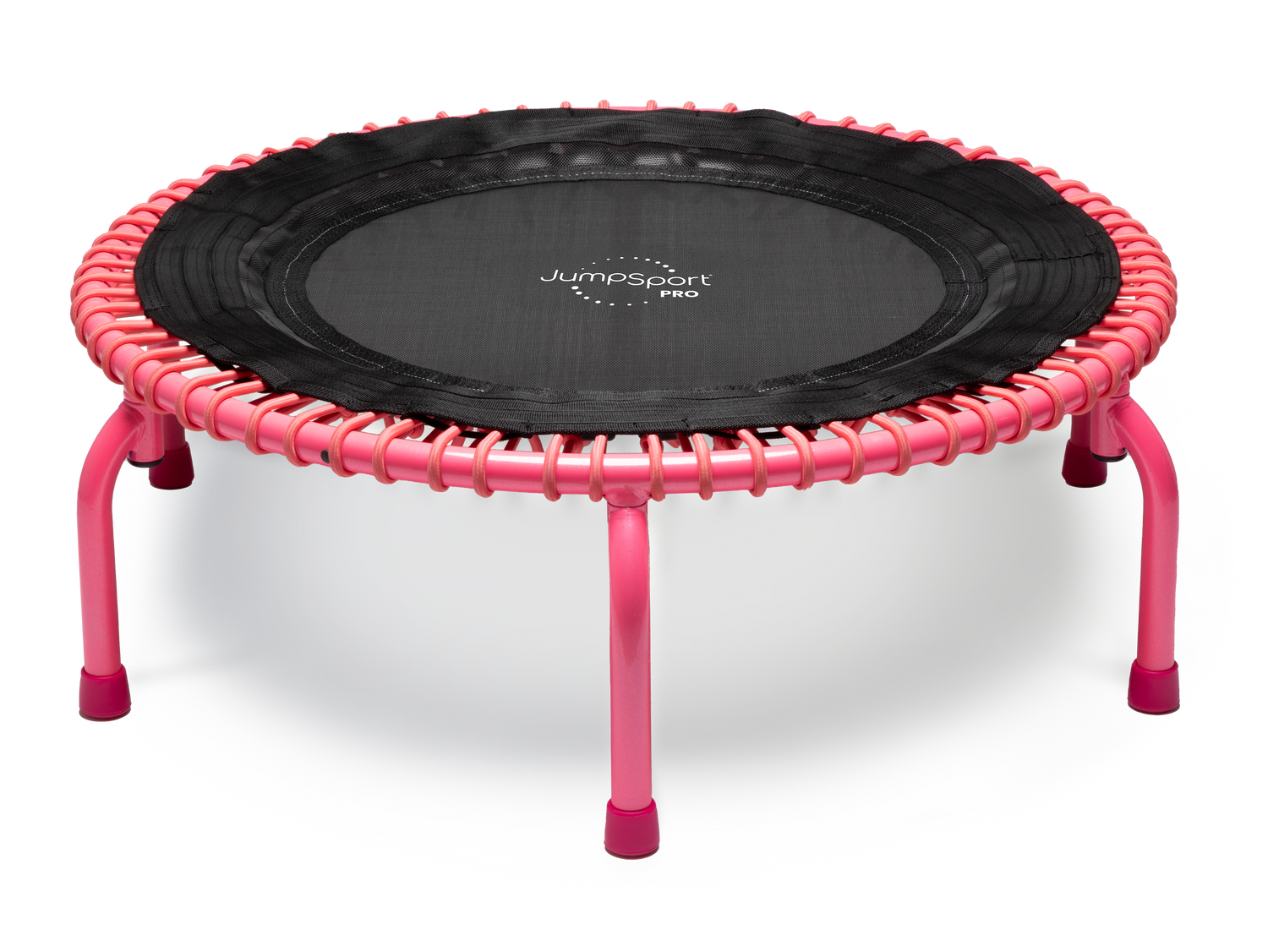 JumpSport 39" PRO (350 PRO)