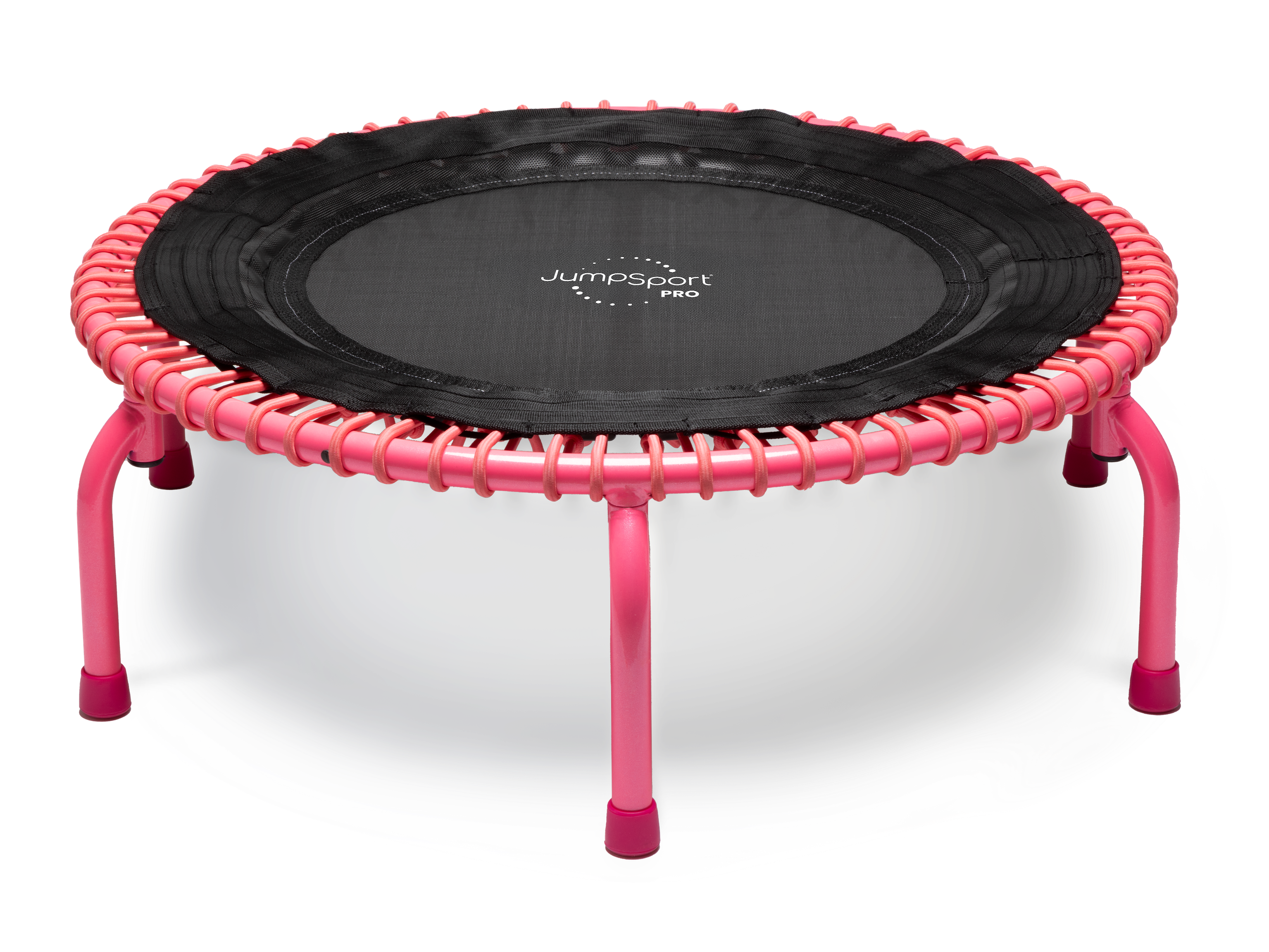 JumpSport 39" PRO (350 PRO)