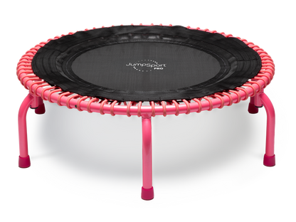 JumpSport 39" PRO (350 PRO)
