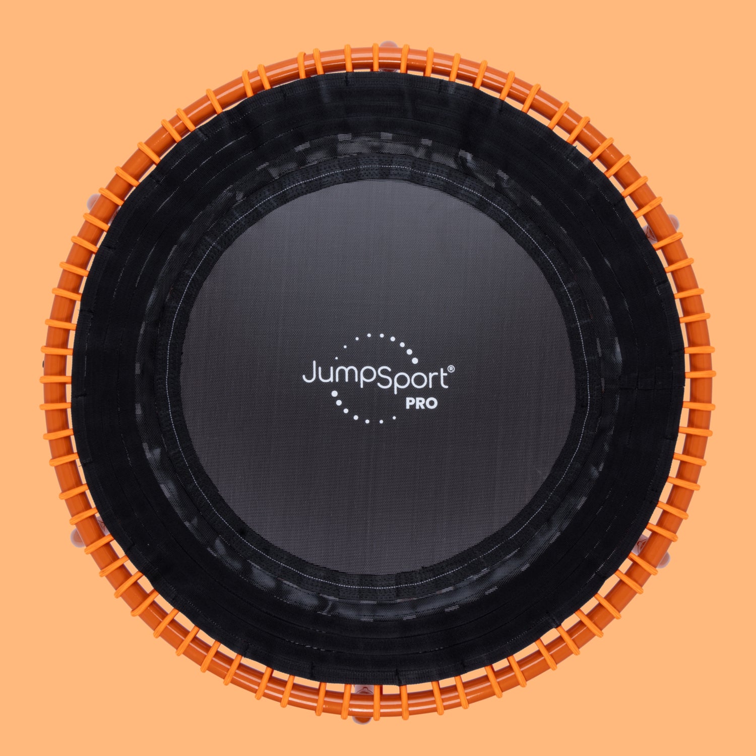 JumpSport 39" PRO (350 PRO)
