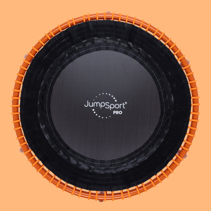 JumpSport 39" PRO (350 PRO)
