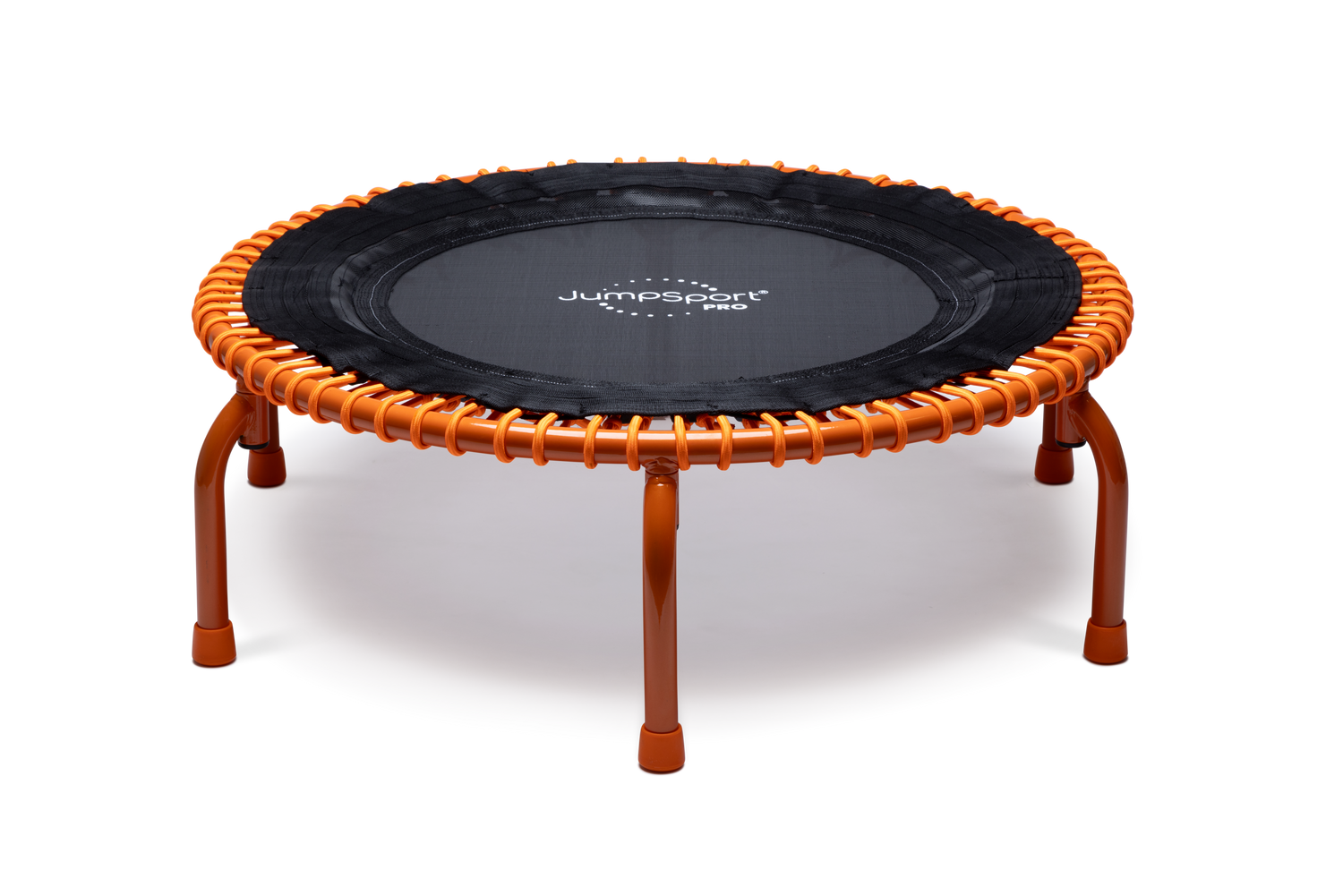 JumpSport 39" PRO (350 PRO)