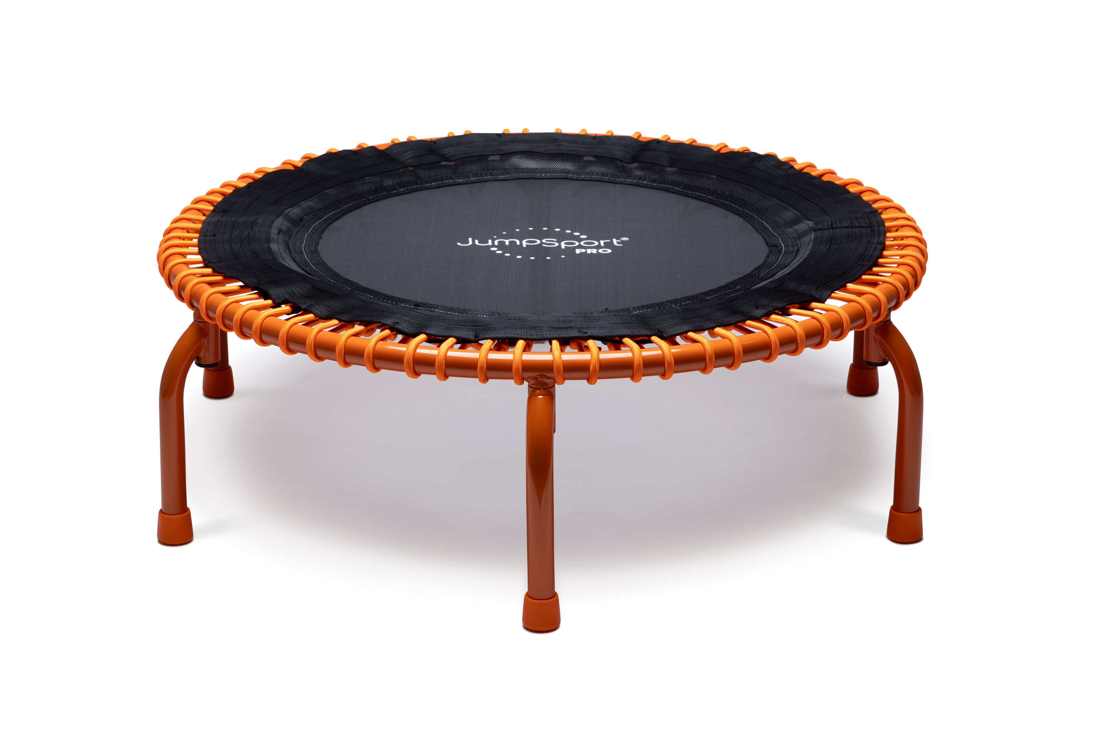 JumpSport 39" PRO (350 PRO)