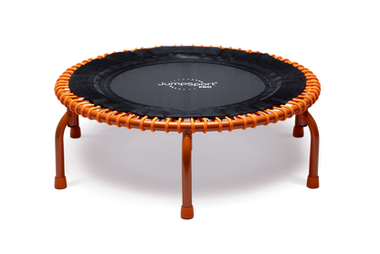 JumpSport 39" PRO (350 PRO)