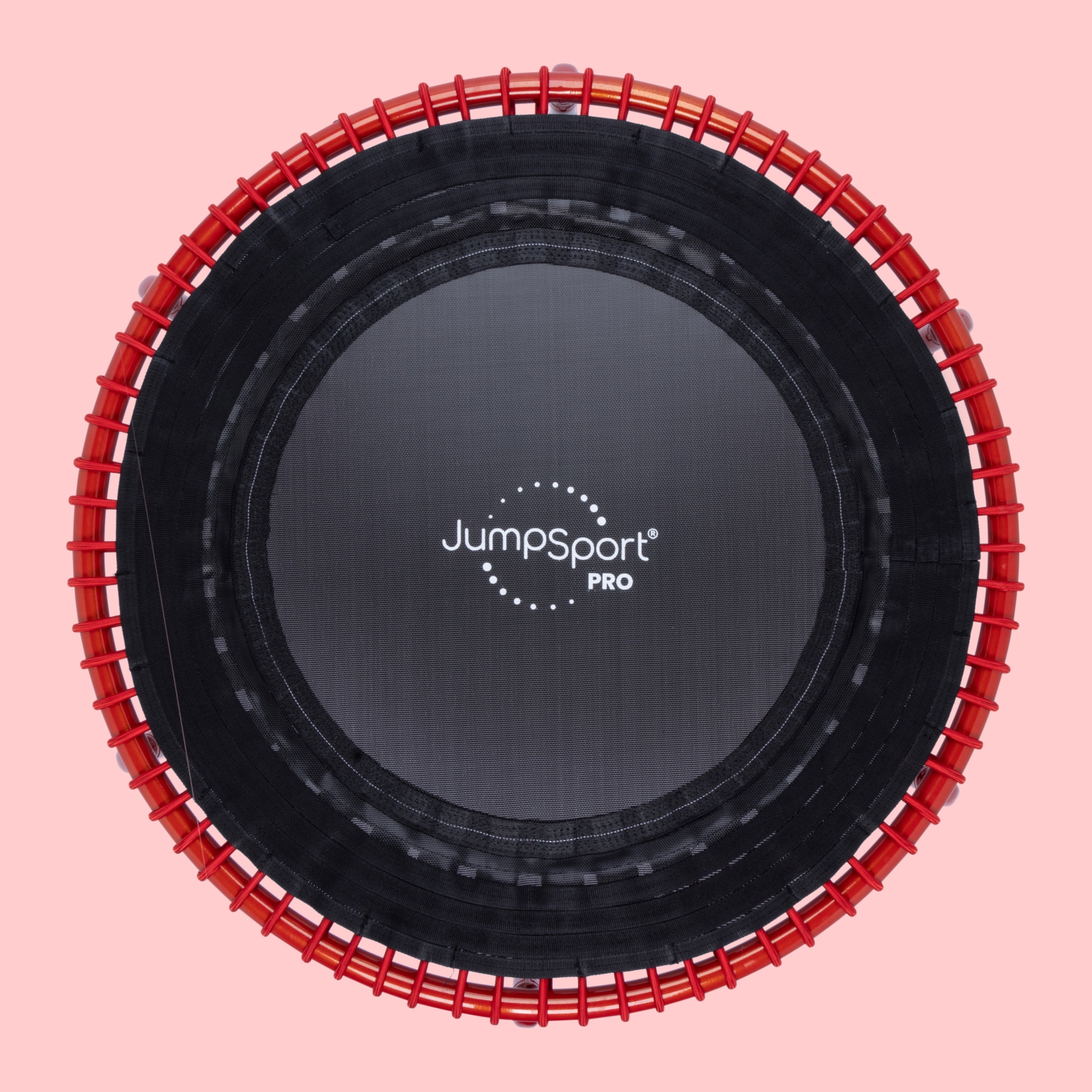 JumpSport 39" PRO (350 PRO)