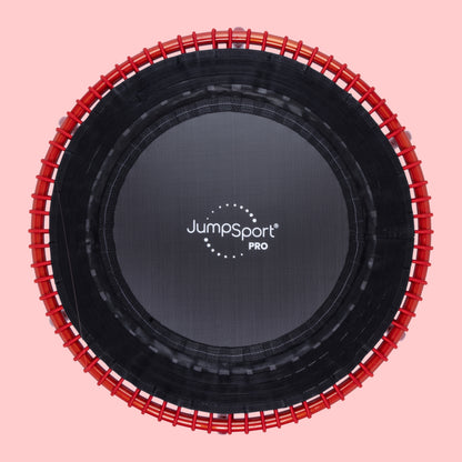 JumpSport 39" PRO (350 PRO)