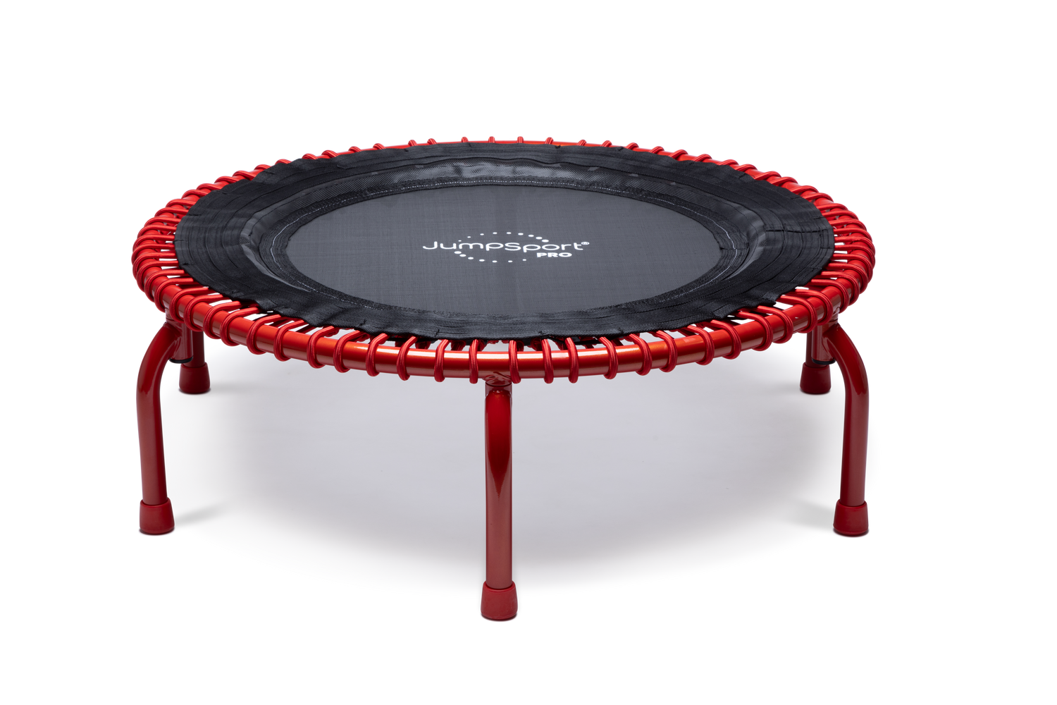 JumpSport 39" PRO (350 PRO)