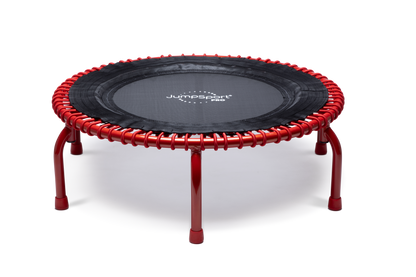 JumpSport 39" PRO (350 PRO)