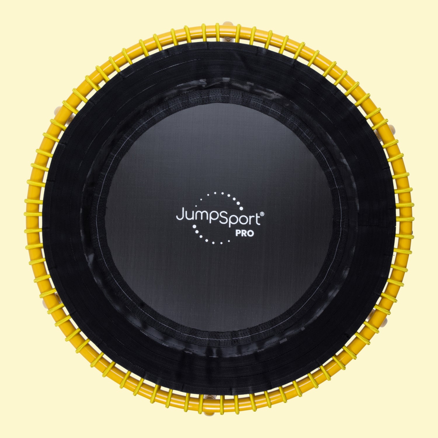 JumpSport 39" PRO (350 PRO)