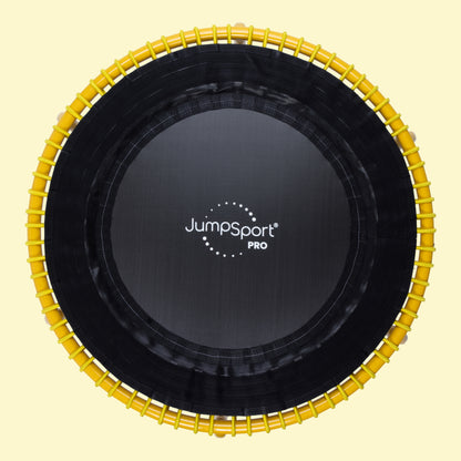 JumpSport 39" PRO (350 PRO)