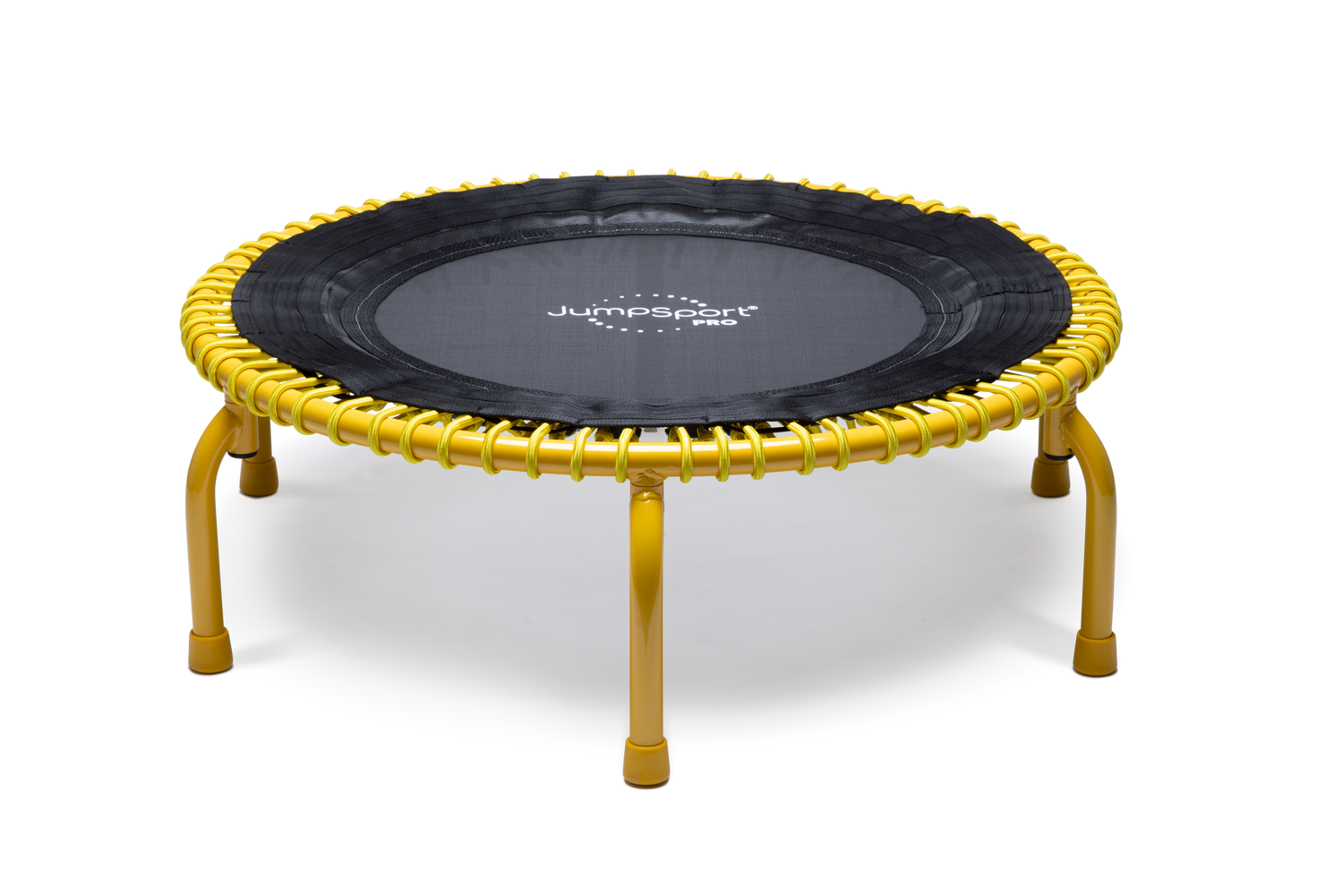 JumpSport 39" PRO (350 PRO)