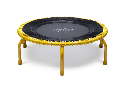 JumpSport 39" PRO (350 PRO)