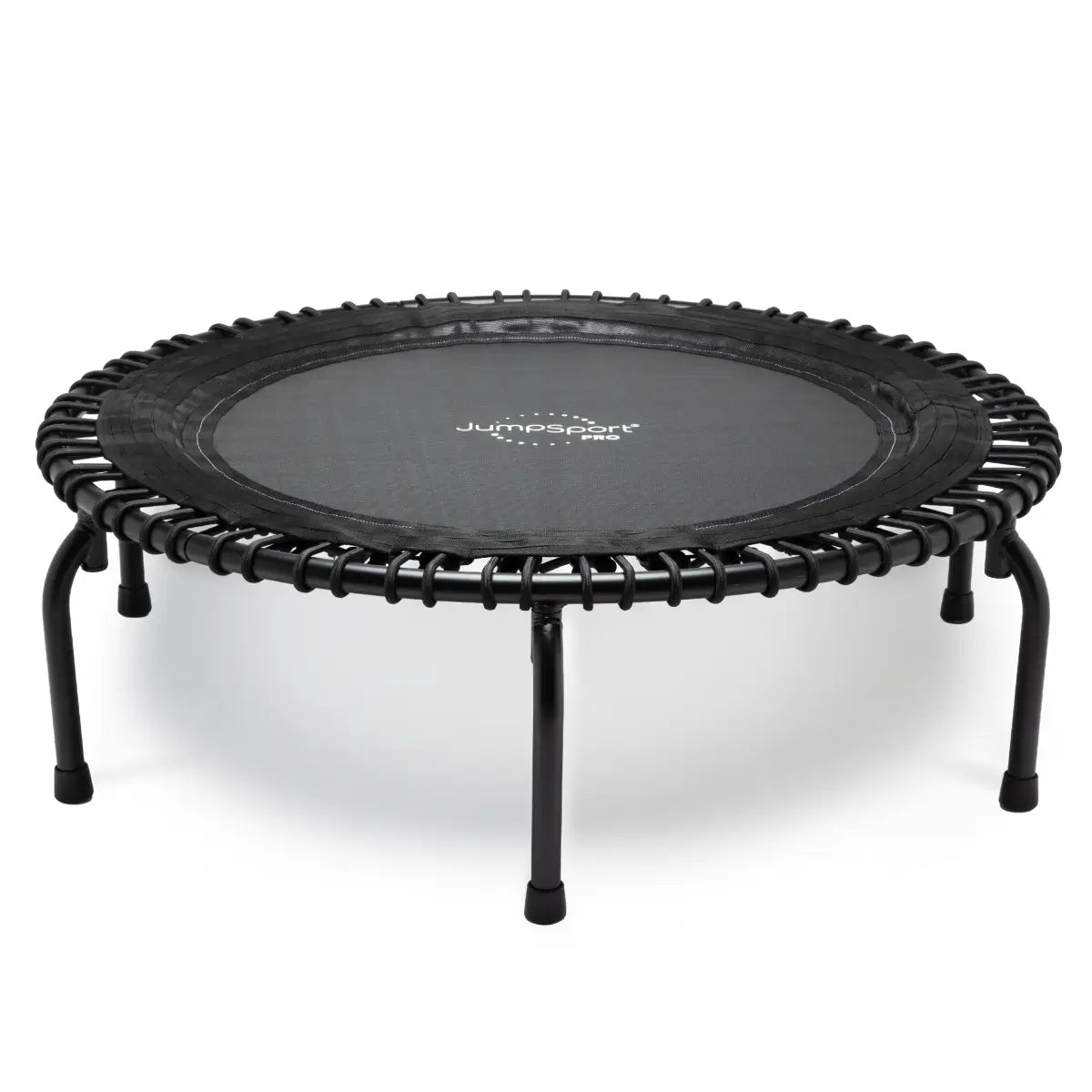 JumpSport 48" PRO Fitness Trampoline