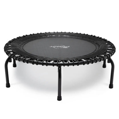 JumpSport 48" PRO Fitness Trampoline