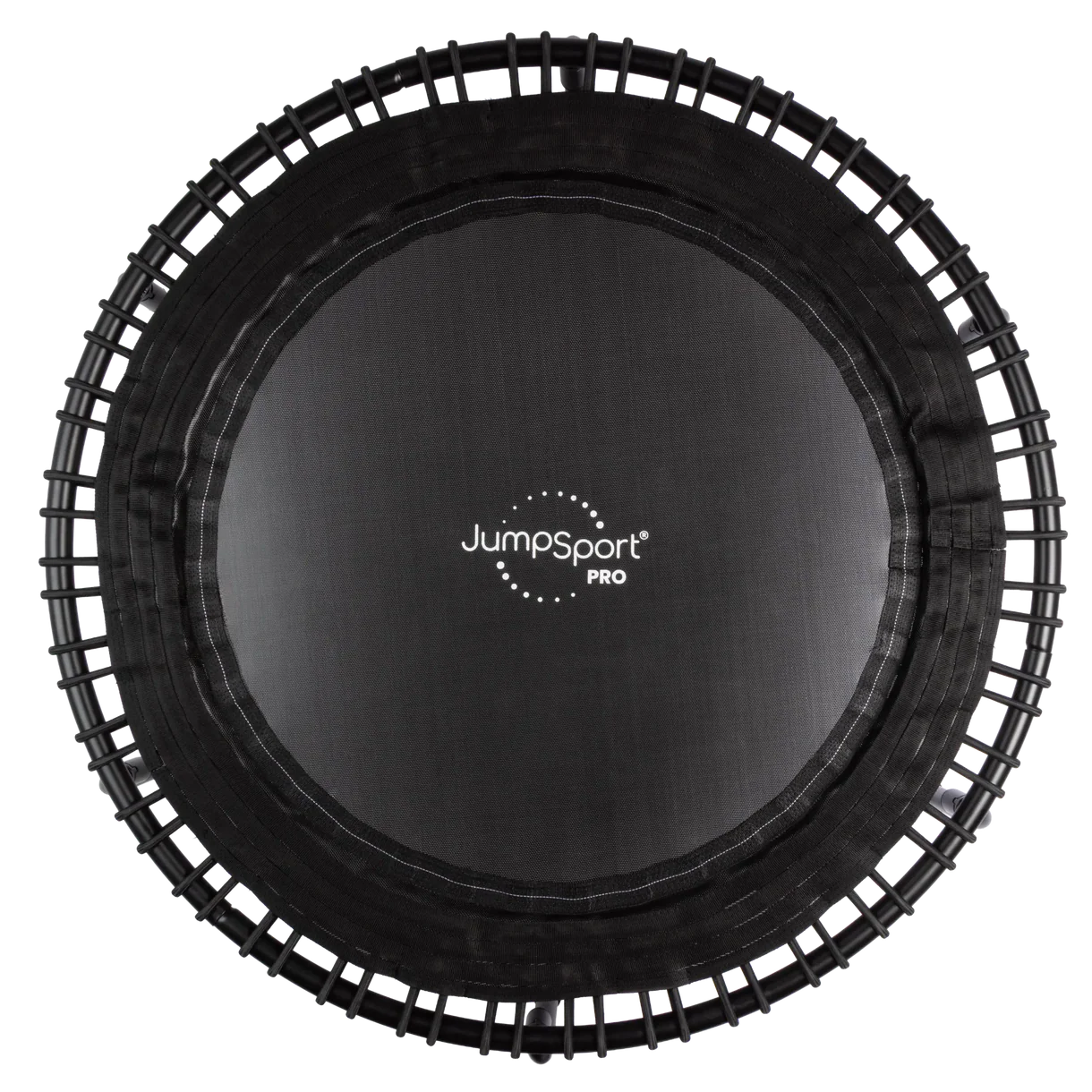 JumpSport 48" PRO Fitness Trampoline