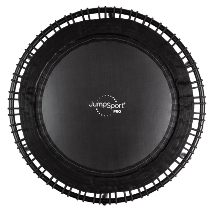 JumpSport 48" PRO Fitness Trampoline