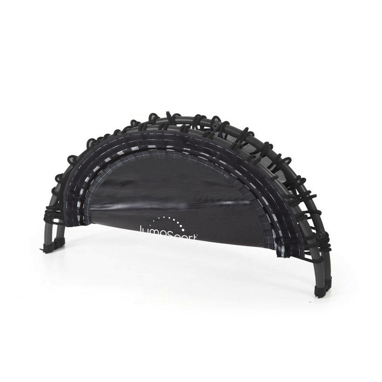 JumpSport 44&quot; PRO 550F Fitness Trampoline