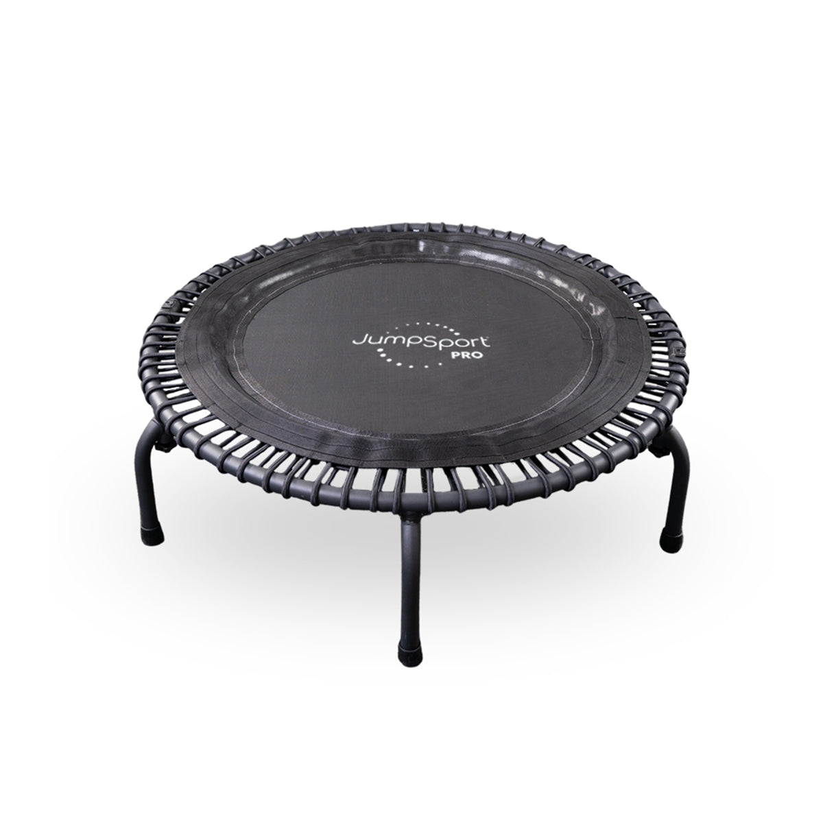 JumpSport 44&quot; PRO 550F Fitness Trampoline