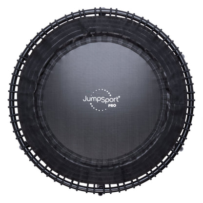 JumpSport 44&quot; PRO 550 Fitness Trampoline