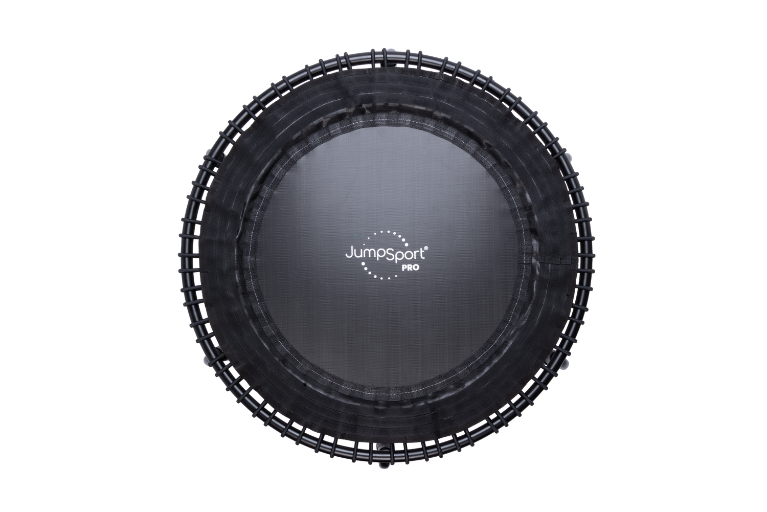 JumpSport 44&quot; PRO 550F Fitness Trampoline