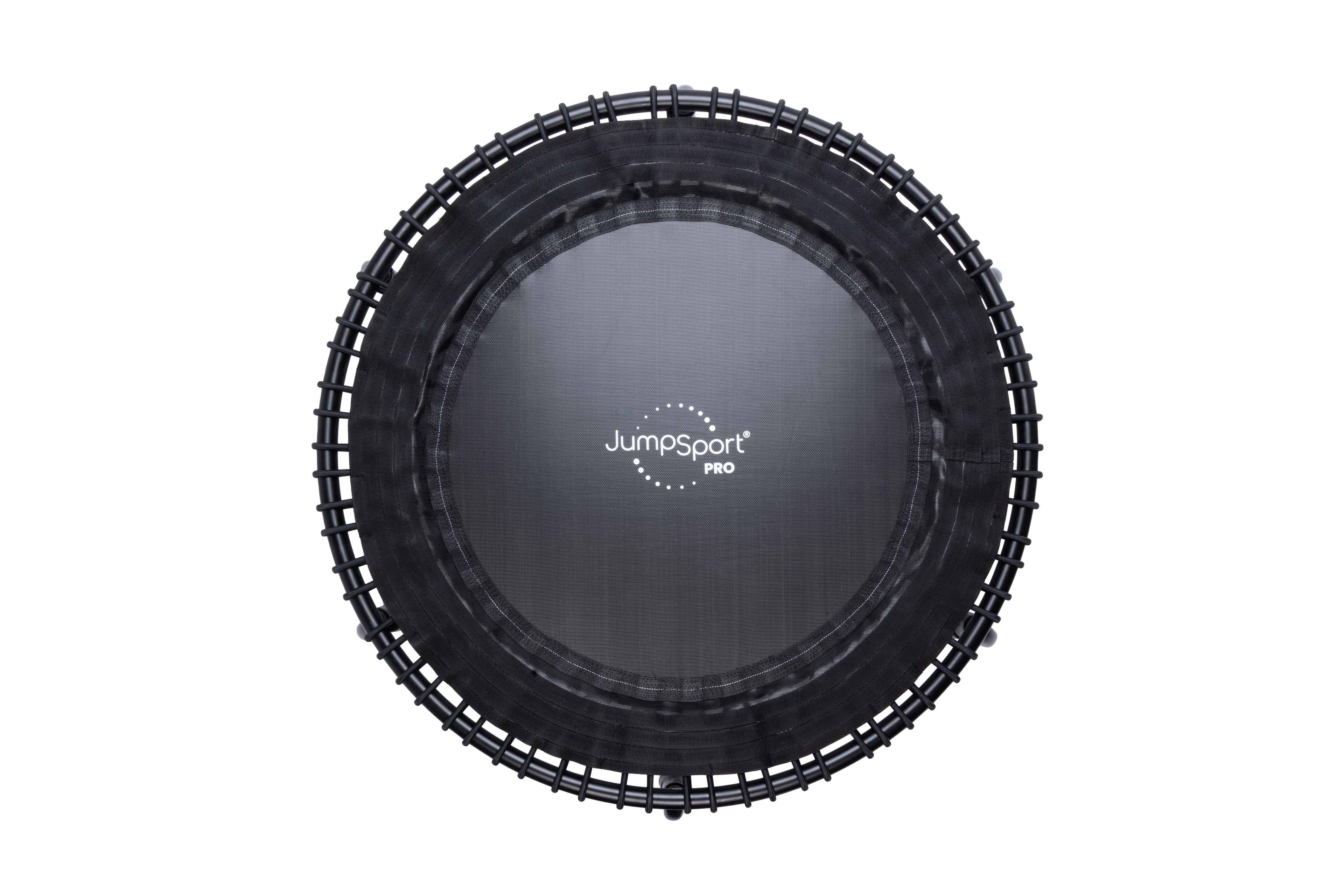 JumpSport 44&quot; PRO 550F Fitness Trampoline