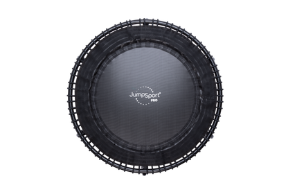 JumpSport 44&quot; PRO 550F Fitness Trampoline