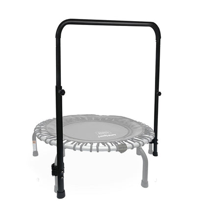 Quick-Release Support Handle | Compatible w/39&quot; Fitness Trampolines