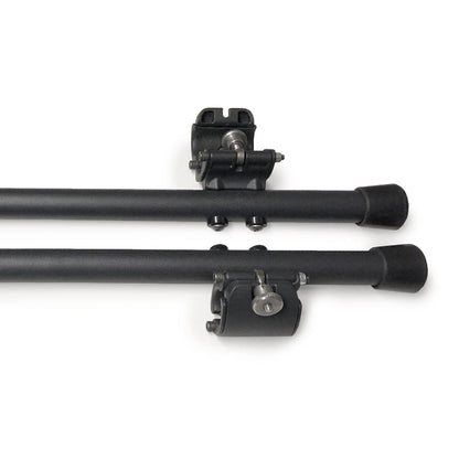 Quick-Release Support Handle | Compatible w/39&quot; Fitness Trampolines